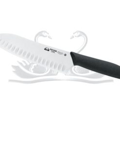 SANTOKU KNIFE