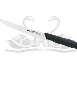 BONING KNIFE