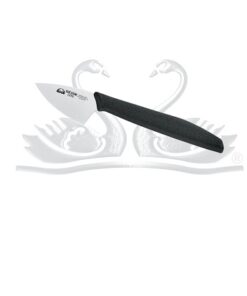PARMESAN CHEESE KNIFE