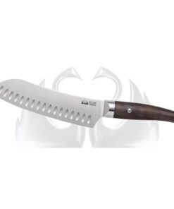 COQUUS SANTOKU