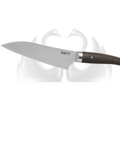 COQUUS CHEF KNIFE