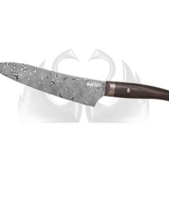 COQUUS CHEF KNIFE