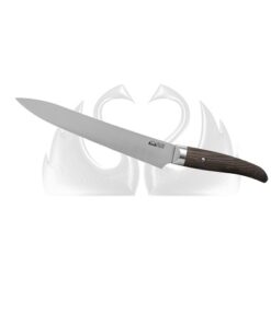 COQUUS SLICER KNIFE