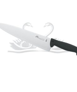 CHEF KNIFE