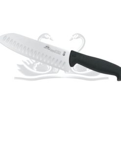 CHEF KNIFE