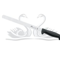 BREAD KNIFE