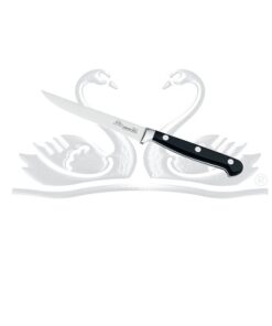 STEAK KNIFE 
