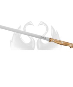 TOSKANA NOŽ ZA PRŠUTU