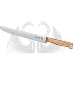 TUSCANY SLICER KNIFE