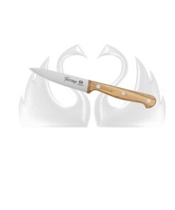TOSKANA KUHINJSKI NOŽ