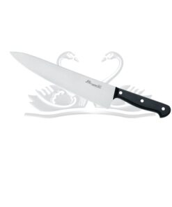 CHEF KNIFE