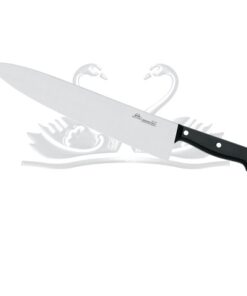 CHEF KNIFE