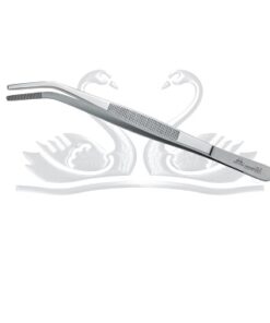 KUHINJSKA KOVANA KLIJEŠTA