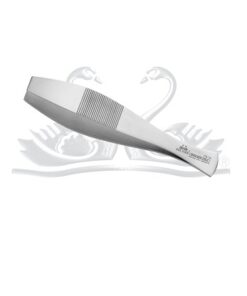 KOVANA KUHINJSKA KLIJEŠTA