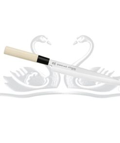 SASHIMI - NOŽ ZA RIBU