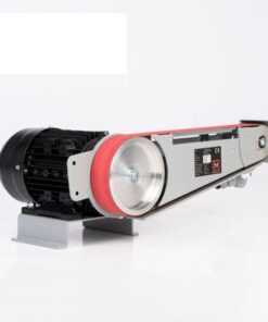 BG1200 BRUSILICA 400V 1100W