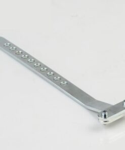 STEZALJKA ZA DLIJETO