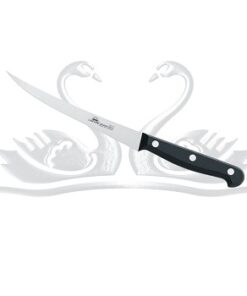 FILLET KNIFE
