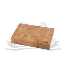 MULTIFUNCTION CUTTING BOARD