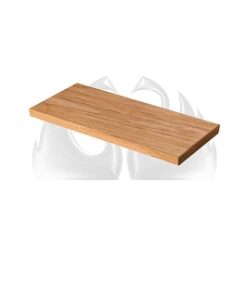 7X2 LINE CUTTING BOARDSS