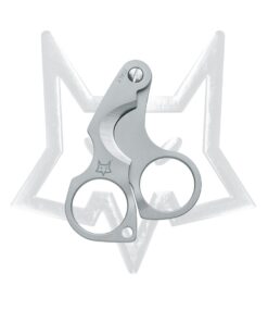 FIGARO CIGAR CUTTER