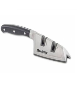 Gourmet Edge Sharpener