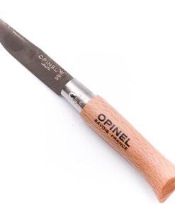 Opinel N.4