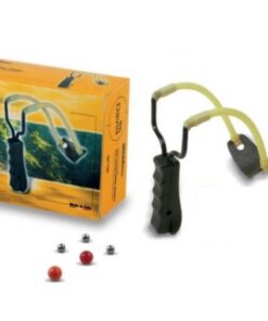 TARGET METALNA MEGALINE PRAĆKA