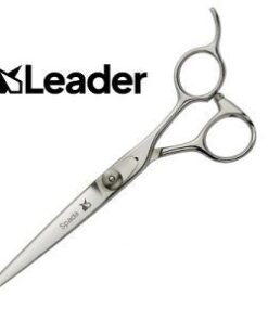 Leader scissors