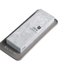 Kasumi ceramic sharpening stone 1200