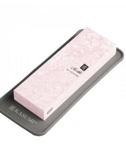 Kasumi keramički kamen za oštrenje 2000