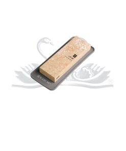 Kasumi keramički kamen za oštrenje 400