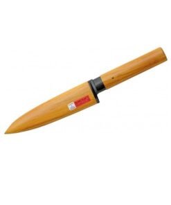 KENGATA - PARING KNIFE