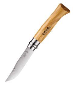 Opinel VRI8