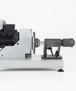 Grinder za oštrenje noževa i mljevenje mesa