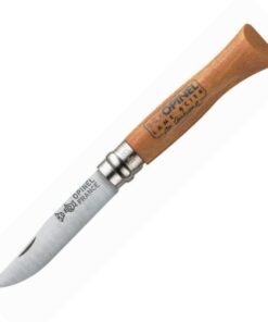 Opinel VRN8