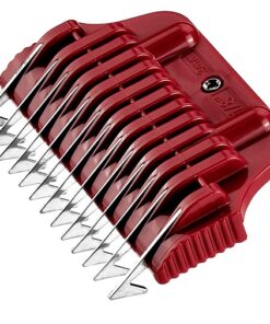 HEINIGER COMB W 3 mm