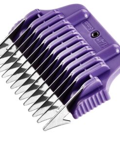 HEINIGER ČEŠALJ W 6 mm