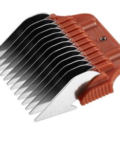 HEINIGER ČEŠALJ W 13 mm