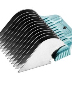 HEINIGER ČEŠALJ W 25 mm