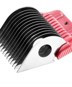 HEINIGER ČEŠALJ W 32 mm