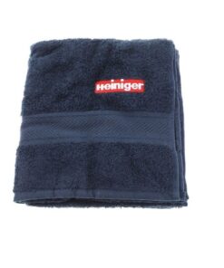 Heiniger Bath Towel