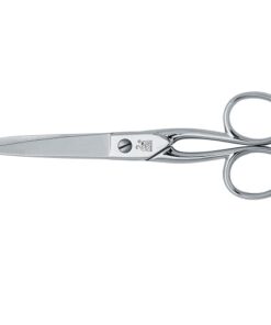 MAKAZE ZA DOMAĆINSTVO I KROJENJE