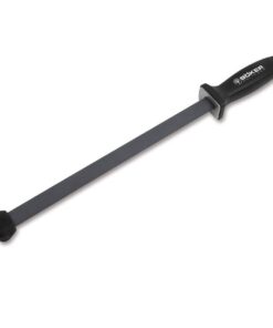 Keramički štap za oštrenje