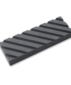 Zrnasti kamen za izravnavanje 220