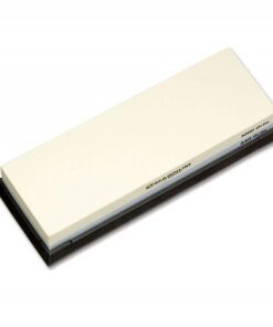 Oštrač Korund 240/1000