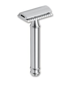 Safety Razor Classic II