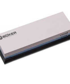 Vodeni kamen 600/1500