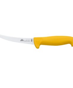 Nož za okoštavanje