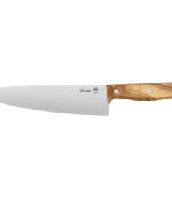CHEF'S KNIFE